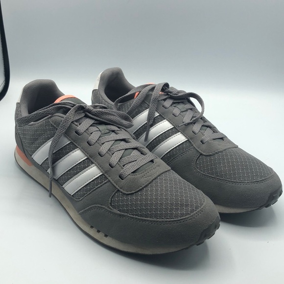 adidas neo comfort footbed feminino